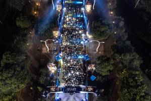 BIB: 
                            <button type="button" onclick="openModal(22791483)" class="btn btn-primary btn-sm float-right btn-popup" data-toggle="modal" data-target=".modal-high-quality">
                        <i class="fas fa-shopping-cart"></i> Add to Cart
                    </button>
                                            <button type="button" onclick="isThisMe(22791483, true)" class="btn btn-success btn-sm float-right btn-popup btn-isme hidden" data-toggle="tooltip" data-placement="bottom" title="นี่คือรูปของคุณใช่ไหม คลิกที่นี่เพื่อเอาเข้าอัลบั้ม">
                        <i class="fas fa-plus"></i> Add to album
                    </button>
                    <button type="button" onclick="isThisMe(22791483, false)" class="btn btn-warning btn-sm float-right btn-popup btn-isnotme hidden">
                        <i class="fas fa-ban"></i> Remove from album
                    </button>